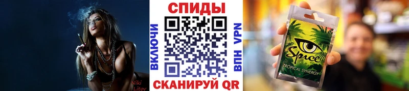Бутират BDO 33%  продажа наркотиков  Володарск 