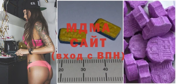 бошки Белокуриха
