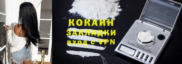 бошки Белокуриха