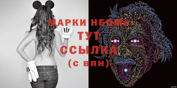 бошки Белокуриха